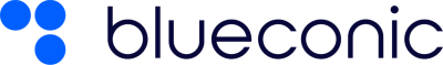 BlueConic