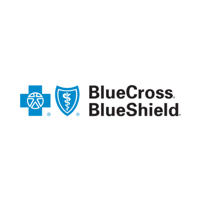 BlueCross BlueShield