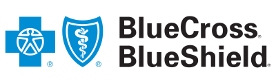 BlueCross BlueShield