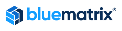 BlueMatrix