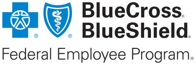 Blue Cross Blue Shield Association