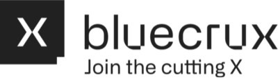 Bluecrux