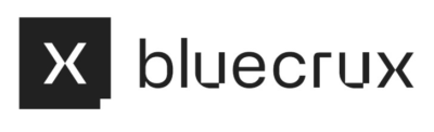 Bluecrux