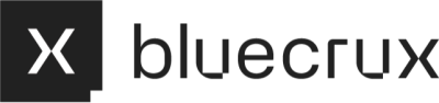 Bluecrux