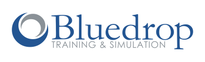 Bluedrop USA, Inc.