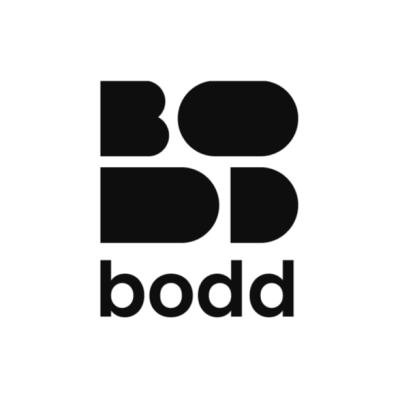 Bodd