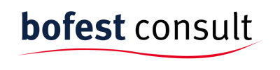 Bofest Consult