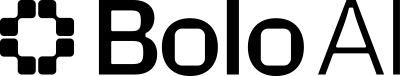 Bolo AI