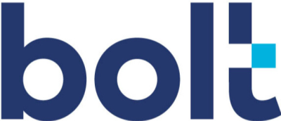 Bolt Solutions