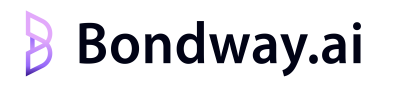 Bondway