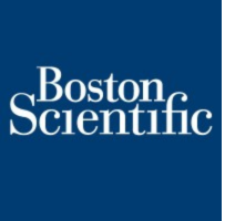 Boston Scientific