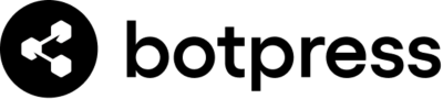 Botpress
