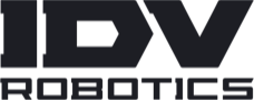 IDV Robotics Limited