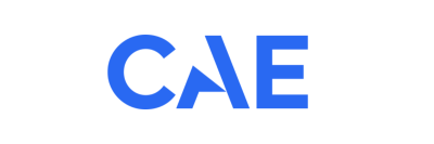 CAE