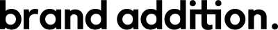Brand Addition
