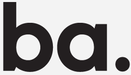 Brand Addition