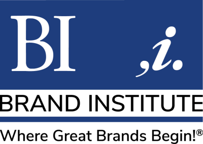 Brand Institute