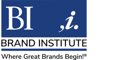 Brand Institute