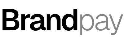 Brandpay