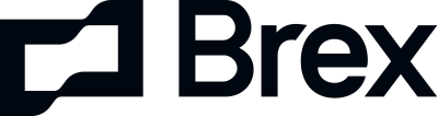 Brex
