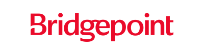 Bridgepoint