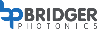 Bridger Photonics