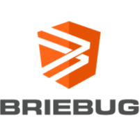 Briebug