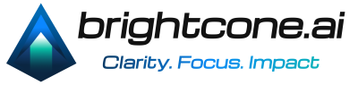 Brightcone.AI