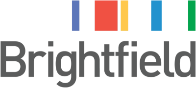 Brightfield