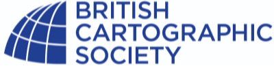 British Cartographic Society