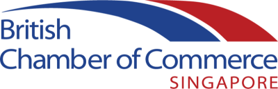 British Chamber of Commerce Singapore (BritCham)