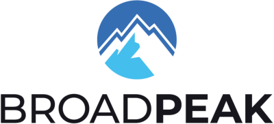 BroadPeak Partners