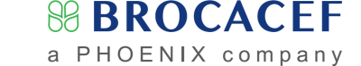 Brocacef