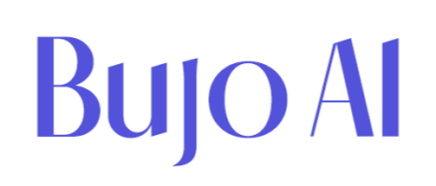 Bujo AI