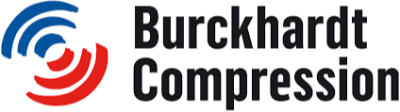Burckhardt Compression