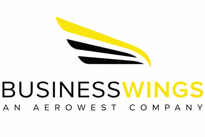Businesswings