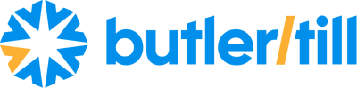 Butler/Till