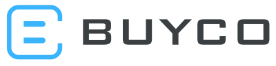 Buyco