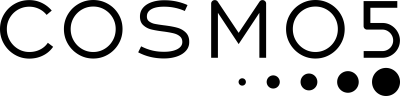 Cosmo5