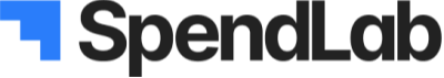 SpendLab