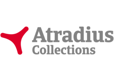 Atradius