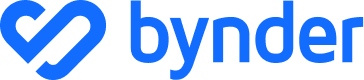 Bynder