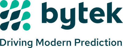 Bytek