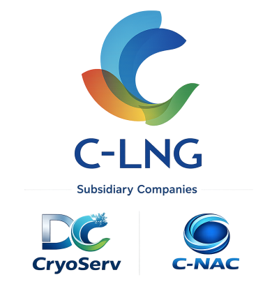 C-LNG