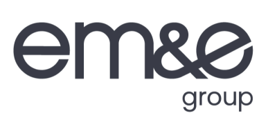 EM&E Group
