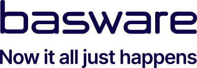 Basware