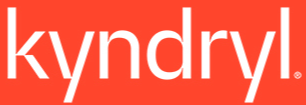 Kyndryl
