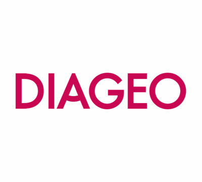 DIAGEO