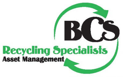 BCS Recycling