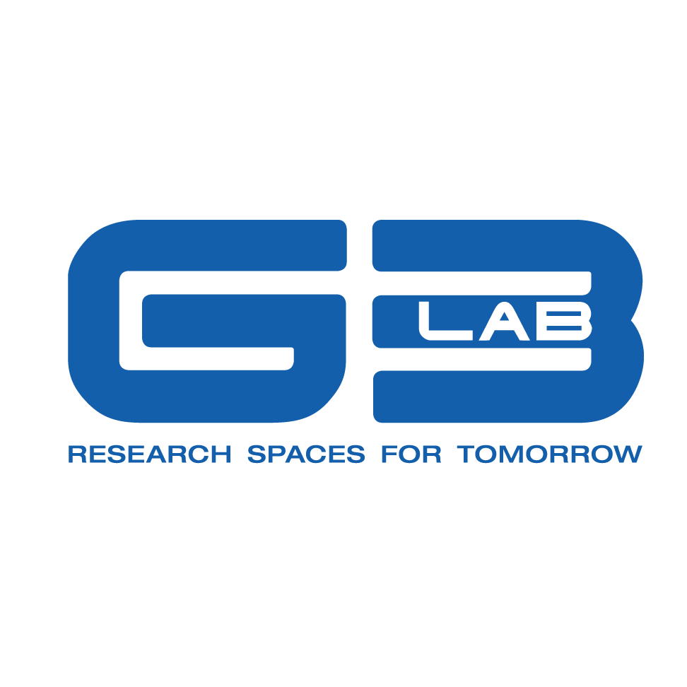 G3lab